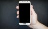 スマホでスクリーンショットが取れない原因について