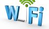 スマホでWi-fiテザリングを行う方法