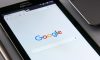 データ通信量の節約－Chromeのデータセーバーが便利すぎる